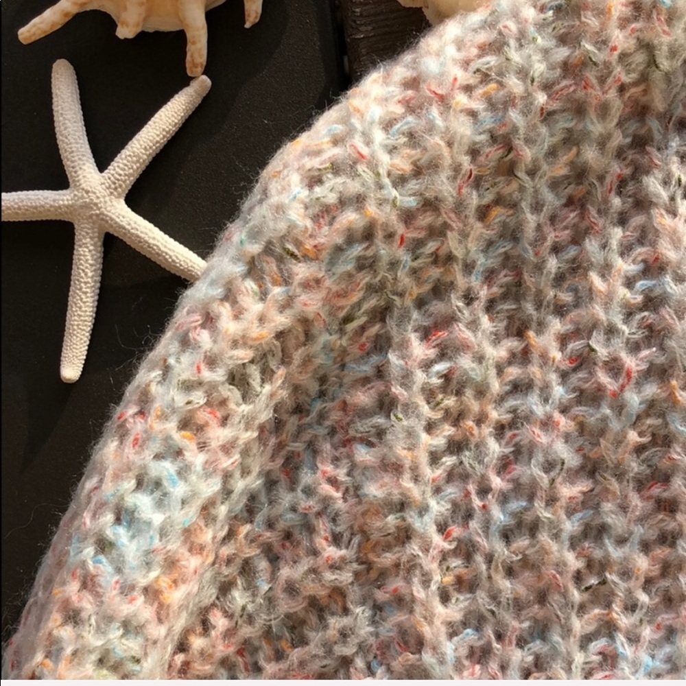 🌴🌼RIP CURL- SWEATER🌼🌴 - Picture 6 of 7